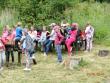 Dětský den na Salaši 2014